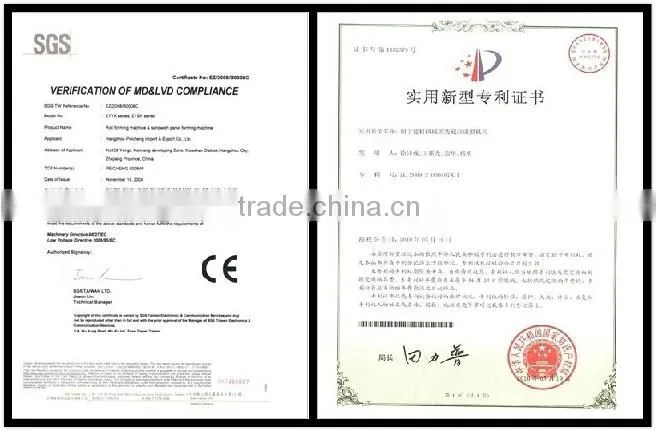 high quality useful professional color coated steel coil importer