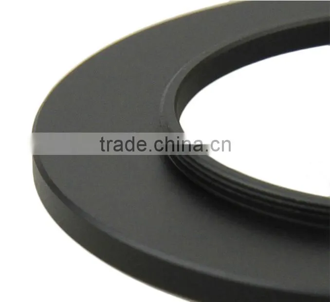 58mm Lens Ring For Camera JJC LA-58S8600 Camera Lens Adapter Ring 58mm For FUJIFILM FinePix S8600