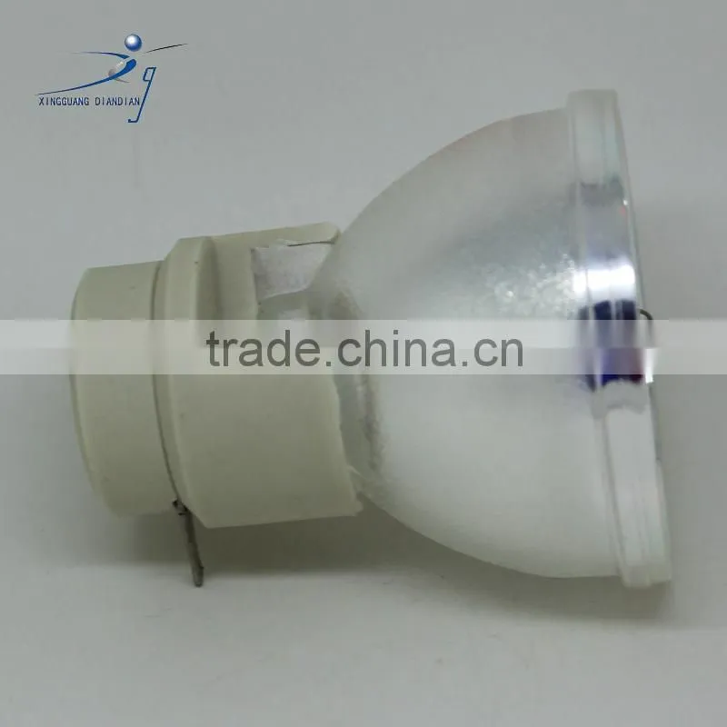 P-VIP 180/0.8 E20.8 projector lamp bulb for Infocus IN114 new original best quality