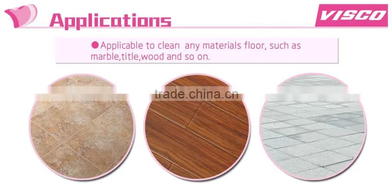 home cleaning tools wooden broom machine 456