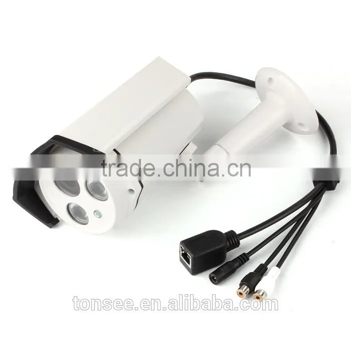 2015 new Ip Camera Easy Operate P2p 1080P Ip Camera,Array Led 1080 Hd Ip Camera