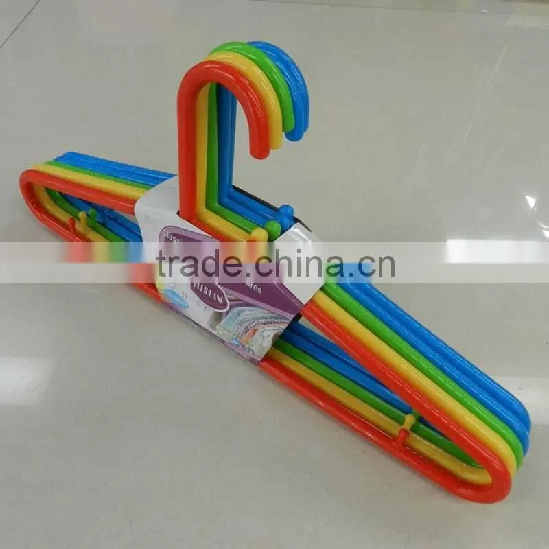 Cheap price wall mounted wooden clothes hanging hooks/Decorative hooks for hanging clothes hats