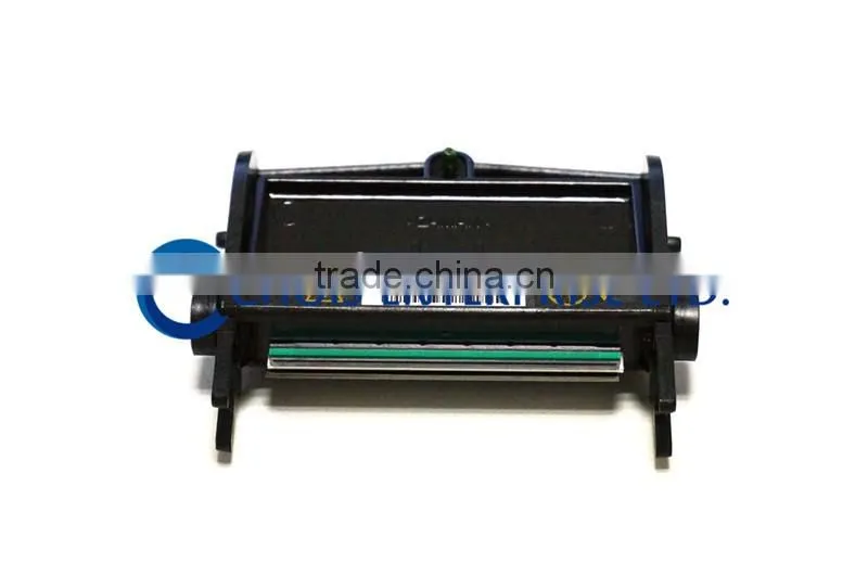 Evolis S10084 Printhead for Primacy/Zenius Printer