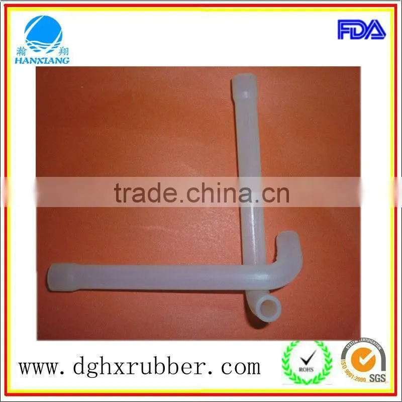 China,shanghai,Custom made,flexible,silicon,Black HNBS-SLx silicone sleeve,for coffee maker,automobile