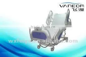 linear actuator cabinet