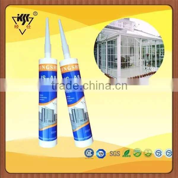 Free Samples Cheap Price China Supplier Joint High-temperature Adhesive