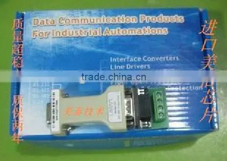 TCP/IP RS485 Single Door Access Controller support 1 door 2 RFID ID/IC Card Reader with Wiegand 26 interface 11