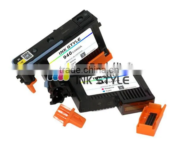 New Printhead C4900A for hp with chip