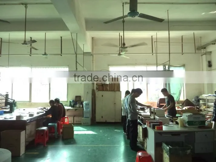 Sonny Arts & Crafts Co., Ltd. company overview - view 4