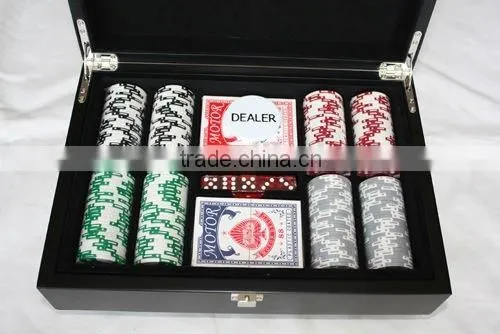 poker chip holder chip container