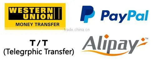 Hot Sale MIT PVC automotive headlight cover for S14 , R32, S13