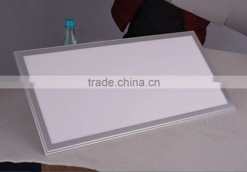 top quality g8 led light LED Panel Lights