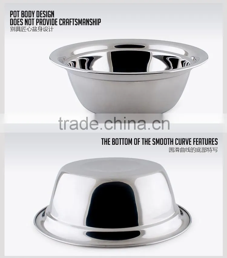 wholesale used restaurant mirror polishing dinnerware set china alibaba
