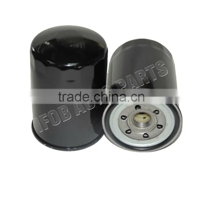 Ifob High quality Auto Parts manufacturer hydraulic oil filter For XZB50 15613-78021