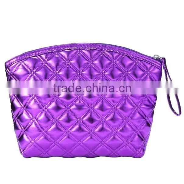 Vintage style simple fashion bags handbags