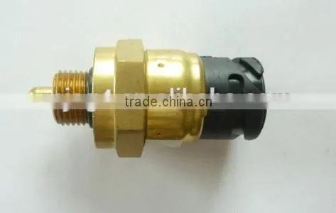 oil pressure sensor 1077574