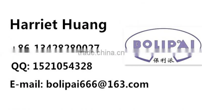 Sport equipment table tennis table on sale
