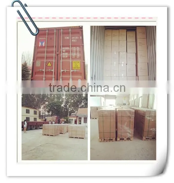 high quality engraved wooden gift boxs for playing cards