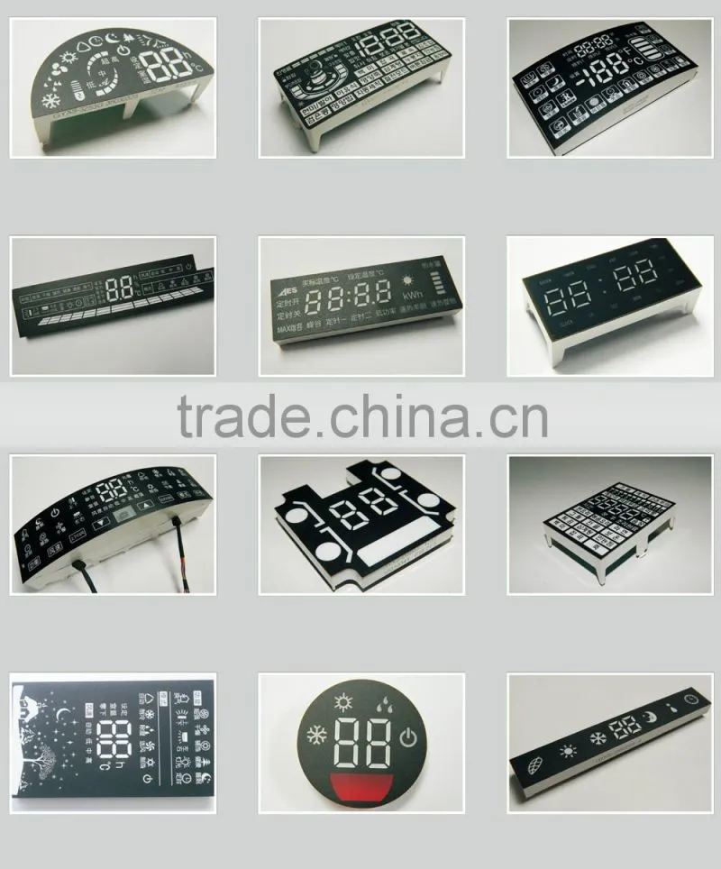 High quality 130lm Neutral White smd led 2835 lighting 1W