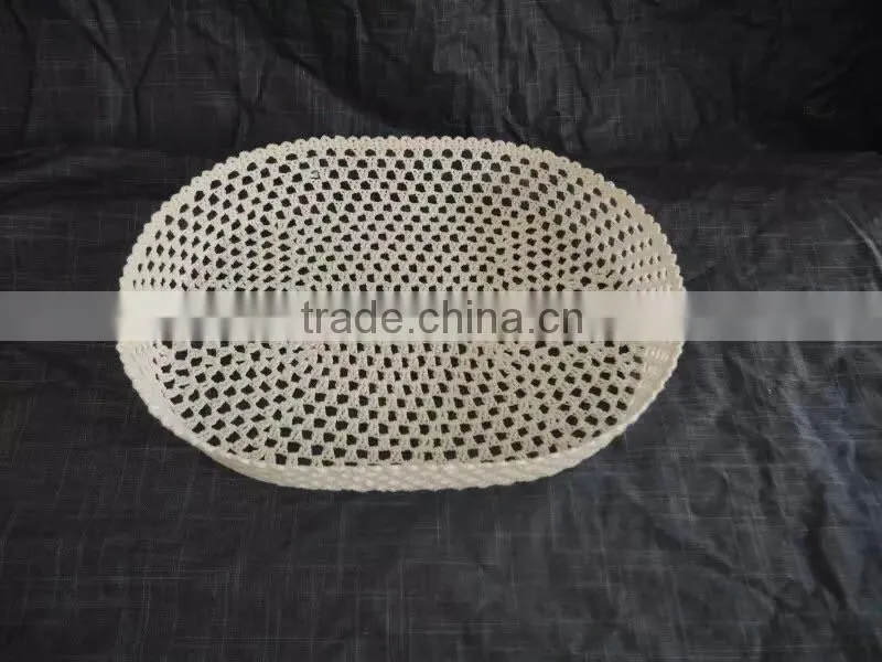 New Product Tray , food Serving Tray