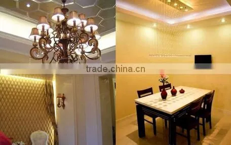 E27 LED Corn Bulb, SMD 2835 LED Corn Light, Corn Lamp LED