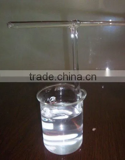 Cationic Polymer Polyacrylamide /PAM A-12