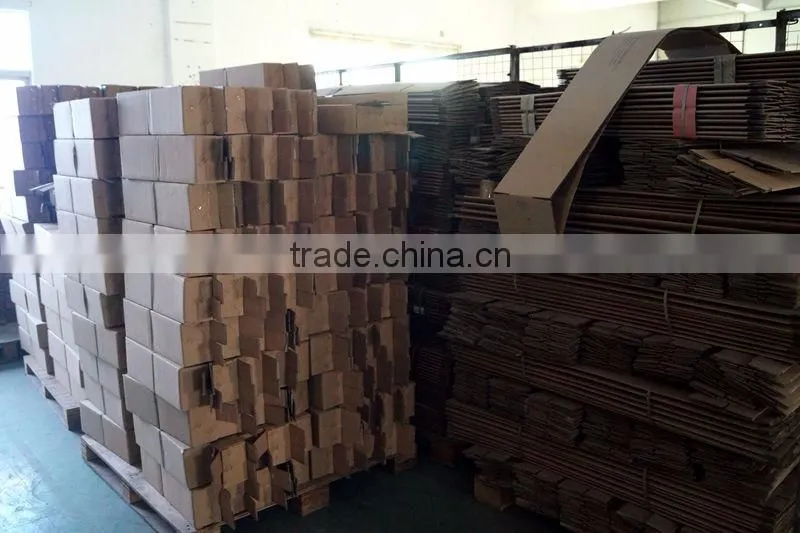 Best selling carbon fiber pipe rod, high strength solid carbon fiber rod