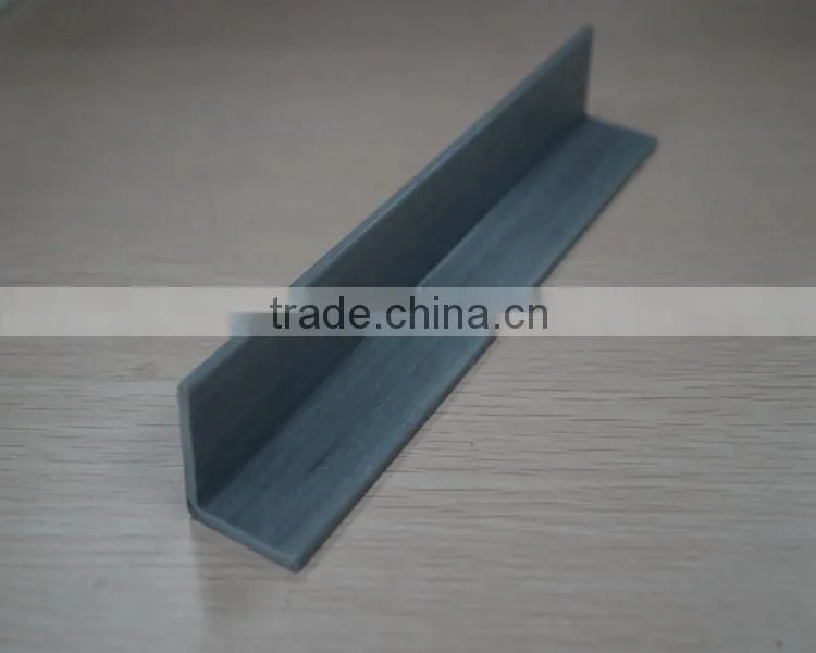 Cheap price fiberglass angle iron deals, Fiberglass Reinforced Epoxy angle