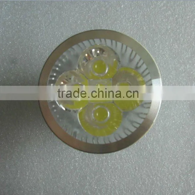 5w E14 LED spotlight