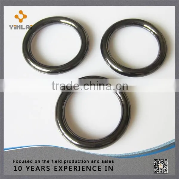 Silver Square Ring(MD025)