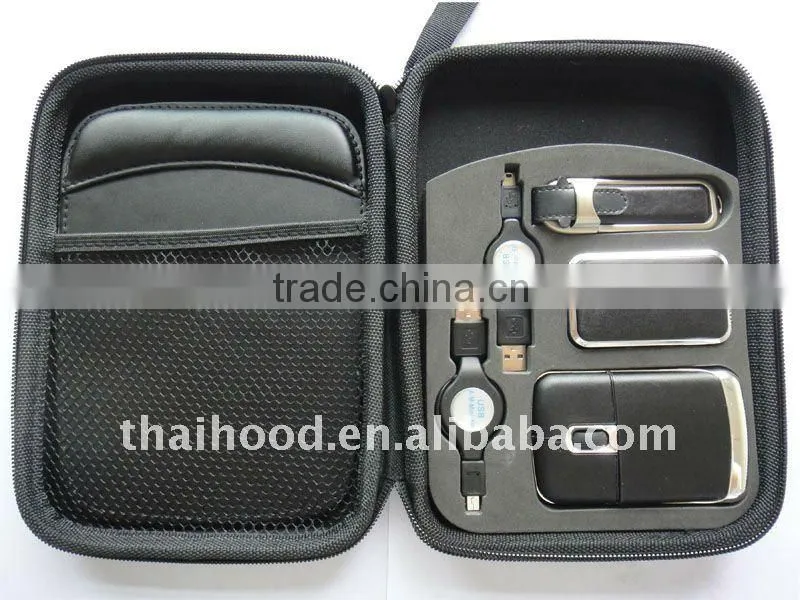 USB travel kit/ USB tool set/ computer set