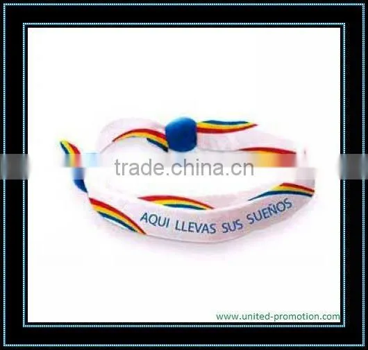 nice wooden wristbands