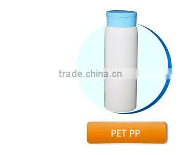 Acrylic Crystal Material Crystal Bottle, Luxury Plastic Bottles, Lotion Bottles