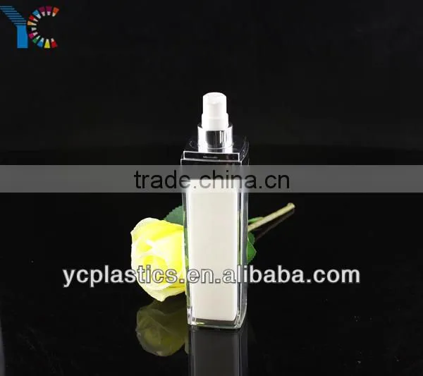 Lotion Bottles And Packaging Supplies