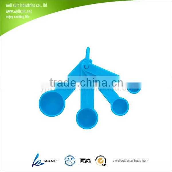 hot selling high quality colorful cooking oil pump