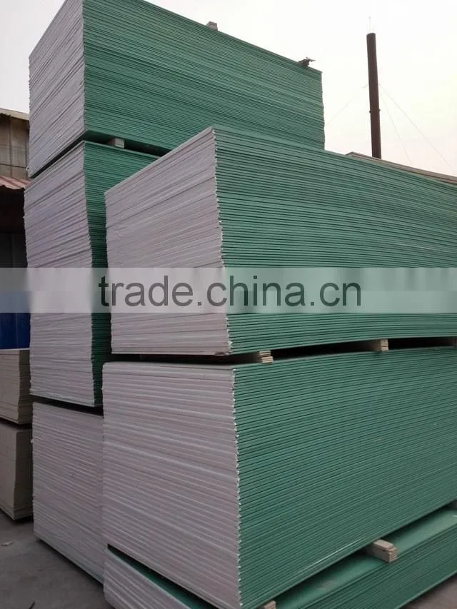 united gypsum board