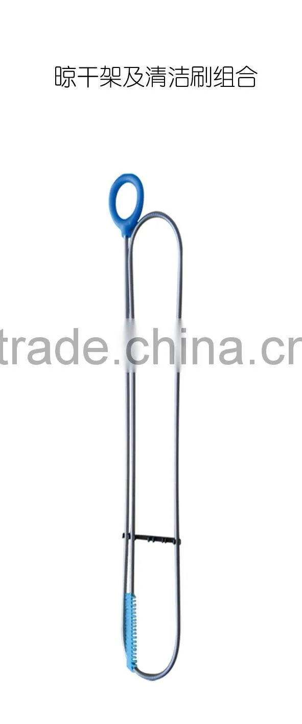 Water bladder cleaning kits for sale