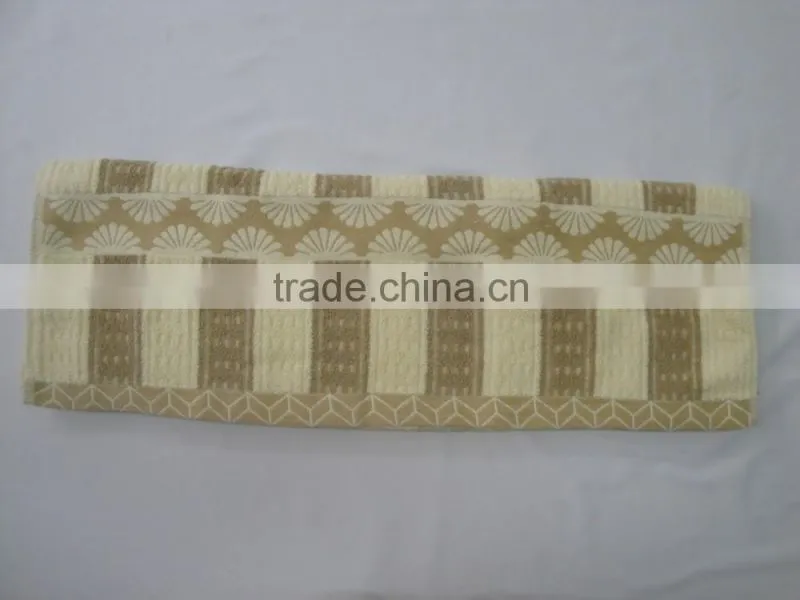 HL5038D America colon panama towel gift