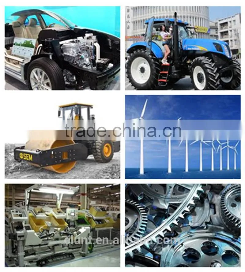 Automotive bearing wheel hub bearing