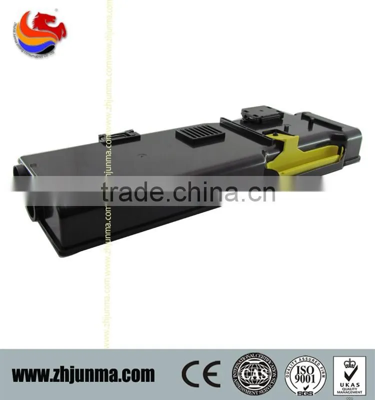Best quality Compatible CP405 toner cartridge for Xerox CP405 toner cartridge
