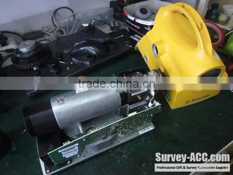 Trimble DINI 03 digital level Repair Service