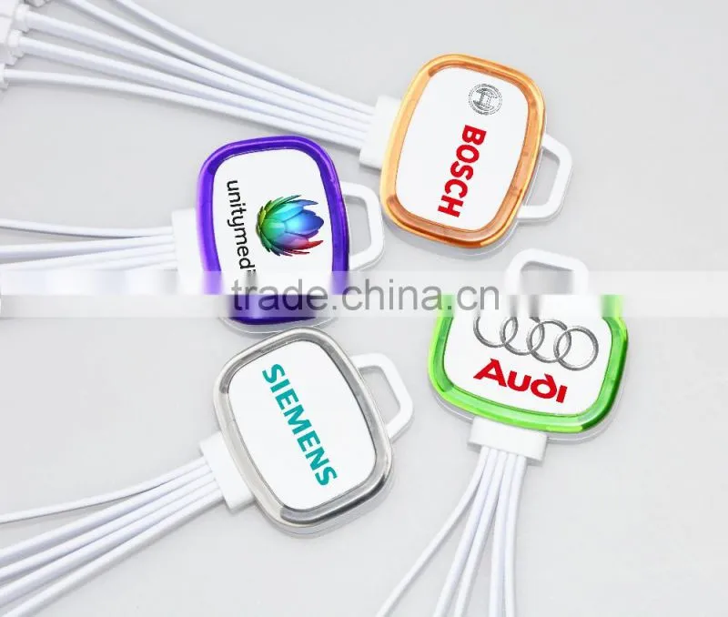 cable for mobile phone