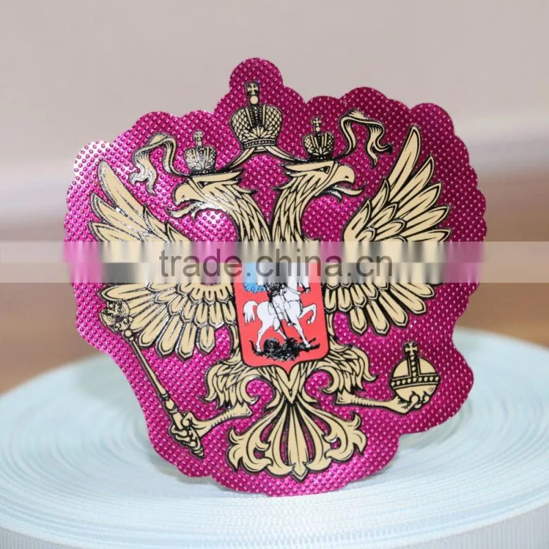 porcelain transfer printing , water transfer printing