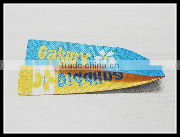 Cute_Design_Doubld_Sided_Logo_Labels_for_Kids_Garment