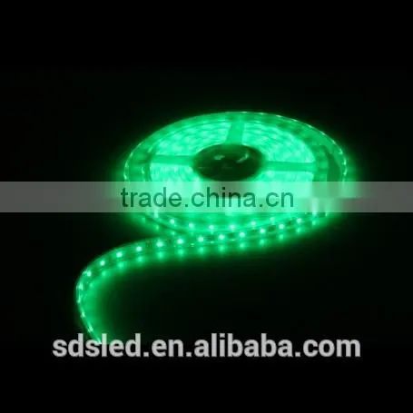 profile led strip light plastic cover continuous length flexible led light strip led flexible strip light