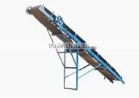 QT4-15C low cost brick making machine,hydraulic paving brick making machine