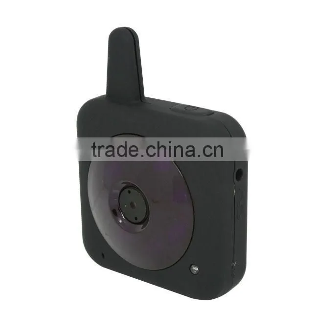 2013 new arrival baby monitor wireless,3.5 inch 2.4ghz baby monitor wireless,IR baby monitor wireless JVE2009 CE FCC RoHS