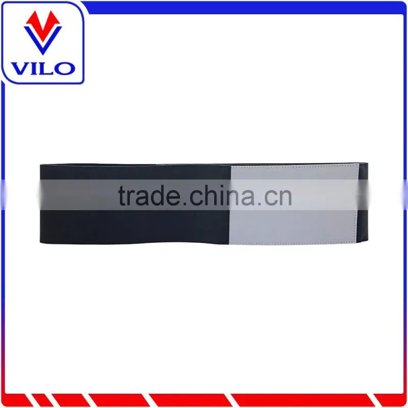 GYM running Sports Waist belt for treadmill