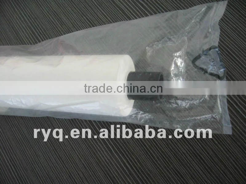 Replace Dupont Sontara SMT stencil cleaning fabric
