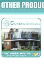 2016 shipping container china price,luxury container homes for sale,portable homes for sale